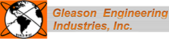 Gleason Engineering Industries, Inc.